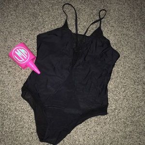 Cupshe Bathing Suit. 🏖